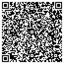 QR code with Paul's Cycle Shop contacts