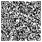 QR code with Fernwood Mobile Home Park contacts
