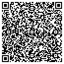 QR code with True Value-Rawlins contacts