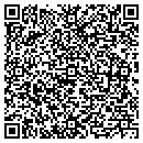 QR code with Savings Galore contacts