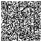 QR code with Mar Jam Supply CO Inc contacts