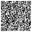 QR code with Tru-Tech contacts