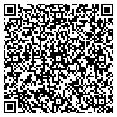 QR code with Operis Group Corp contacts