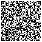 QR code with Fishers Moblie Home Park contacts