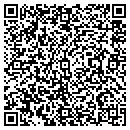 QR code with A B C Septic Service LLC contacts