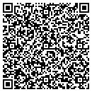 QR code with O'Connor Brothers contacts