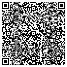 QR code with Old Broadway Mason & Garden contacts