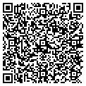 QR code with Kristen's Day Spa contacts
