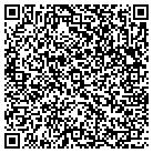 QR code with Weston County True Value contacts