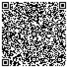 QR code with Jim Duckworth Guitar Lessons contacts