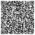 QR code with Rocco's Fried Chicken LLC contacts