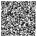 QR code with Wh&R LLC contacts