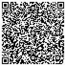 QR code with Royal Cajun Fried Chicken contacts