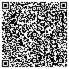 QR code with Labelle Design Salon & Mid Spa contacts