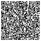 QR code with Worland True Value Hardware contacts