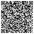 QR code with N Carolina Call contacts