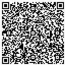 QR code with Lana Stone Bella Spa contacts