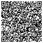 QR code with Saias Country Fried Chicken contacts