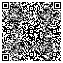 QR code with Johannus contacts