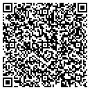 QR code with Shooting Basics contacts