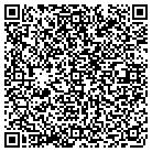 QR code with John Montgomery Violins Inc contacts