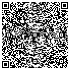 QR code with Fox Run Mobile Home Subdivision contacts