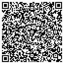 QR code with Simon Kohl Judith contacts