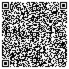 QR code with Bob's Superior Sanitation contacts