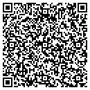 QR code with Brady's Septic Service contacts