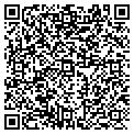 QR code with N Carolina Call contacts