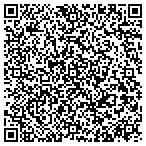 QR code with J S Bogdanovich Guitars contacts