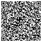 QR code with Jones Michael C Authorized Snap On Tools contacts
