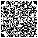 QR code with Lotus Spa contacts