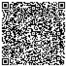 QR code with American Pavement Technology Inc contacts
