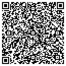 QR code with Serbay Marble & Granite Inc contacts