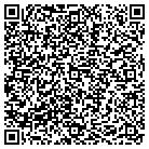 QR code with Screamin Chicken Racing contacts