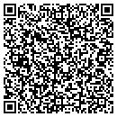 QR code with Kelly Tool & Supply Inc contacts