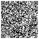 QR code with Hernandez Klein Design Intl contacts