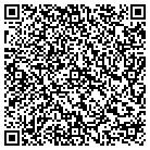 QR code with Luxury Nails & Spa contacts