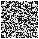QR code with Nc Storage LLC contacts
