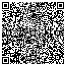QR code with 4844 Corp contacts