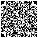 QR code with Brown County Plumbing contacts