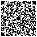 QR code with Brule/Maple Septic Service contacts
