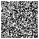 QR code with Steve Stockwell contacts