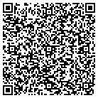 QR code with Me Time Day Spa & Salon contacts