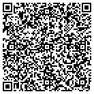 QR code with Fulford's Mobile Home Park contacts