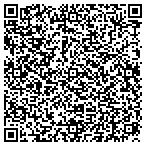QR code with Accurate Restoration Photo Service contacts