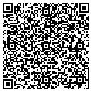 QR code with Mc Keen Towers contacts