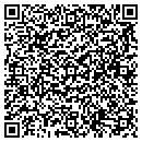 QR code with Stylez Etc contacts