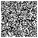 QR code with Mickey Salon/Spa contacts